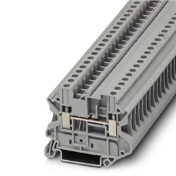 Phoenix Contact UT 4-MTD WH