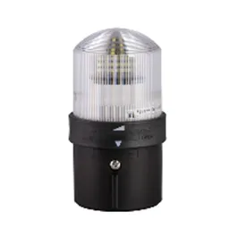 Schneider Electric XVBL1B7