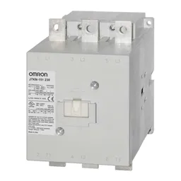 Omron J7KN-151 24