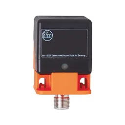 ifm IM511A