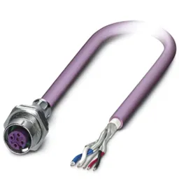 Phoenix Contact SACCBP-FS-5CON-PG9/2,0-920SCO