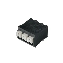 Weidmüller LSF-SMT 3.50/08/90 3.5SN BK TU