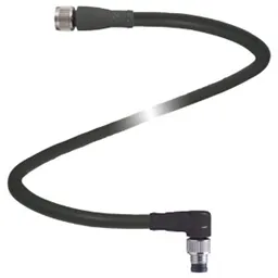 Pepperl+Fuchs V3-GM-BK5M-PUR-U-V3-WM