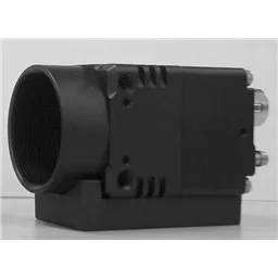 Omron FZ-S2M