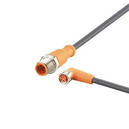 ifm EVC239