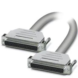 Phoenix Contact CABLE-D37SUB/B/B/ 600/KONFEK/S