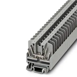Phoenix Contact MBK 5/E-FS/FS