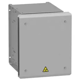 Schneider Electric VW3A7736