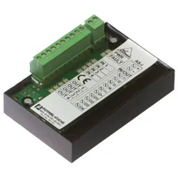 Pepperl+Fuchs VBA-4E4A-CB1-ZEJ/E2J