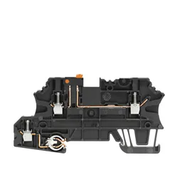 Weidmüller WMF 2.5 DI SW