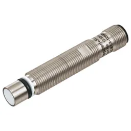 Pepperl+Fuchs NCB1,5-12GM60-E2-D-V1