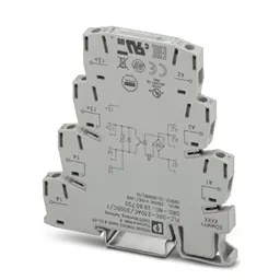 Phoenix Contact PLC-OSC-230AC/300DC/ 1