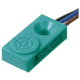 Pepperl+Fuchs NBB1,5-F79-E0