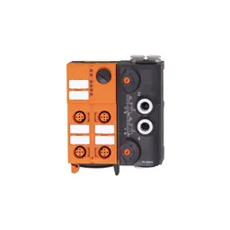 ifm AC528A