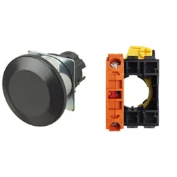 Omron A22NN-RMA-NBA-G002-NN