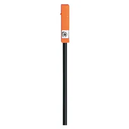 ifm MK5118