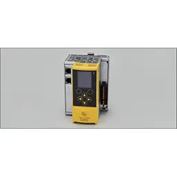 ifm AC402S