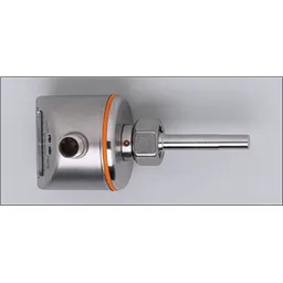 ifm SI0555