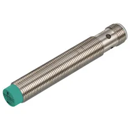 Pepperl+Fuchs NCN4-12GM60-B3-C2-V1