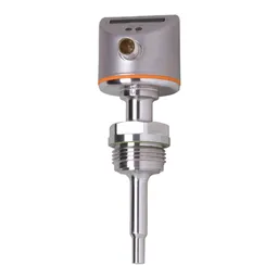 ifm SI6800