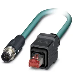 Phoenix Contact NBC-MS/ 1,0-94B/R4QC SCO