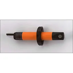 ifm SL0101