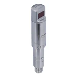 wenglor OKII403C0203