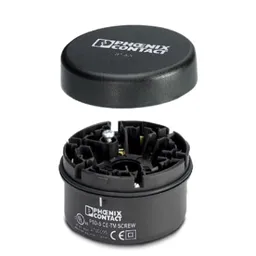 Phoenix Contact PSD-S CE-TM SCREW
