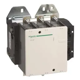 Schneider Electric LC1F500G7