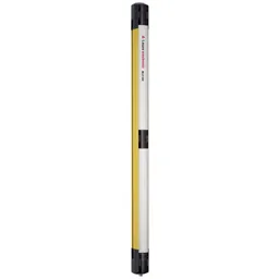 Leuze MLD535-R3