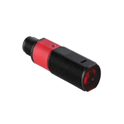 Leuze PRK318B/2N-M12