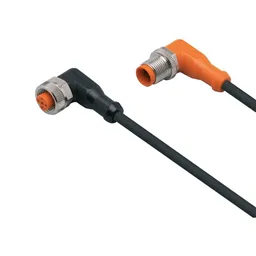 ifm EVC037