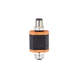 ifm DP2302