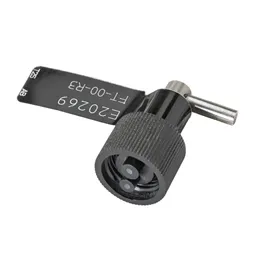 ifm E20269