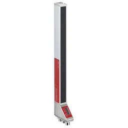 Leuze CML720i-R10-320.A/PN-M12