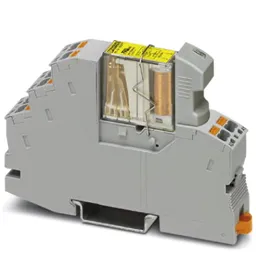 Phoenix Contact RIF-1-RPT-LDP-24DC/2X21/FG