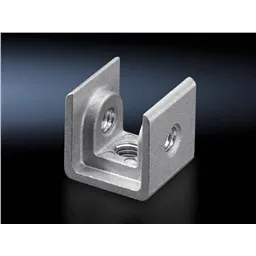 Rittal 4179000 PS4179 M6 U NUT (PACK OF 20)