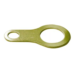 Weidmüller EA-RING MS/M25 SC
