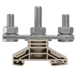 Weidmüller WF 10/2BZ