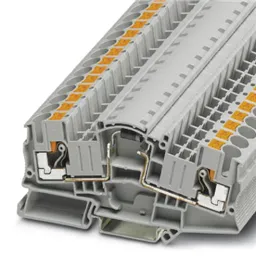 Phoenix Contact PTME 6-DIO BY255/L-R