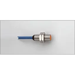 ifm NF5002