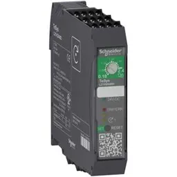 Schneider Electric LZ7H2X4FU