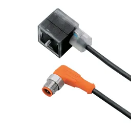 ifm E10817