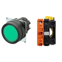 Omron A22NL-BNA-TGA-G002-GE