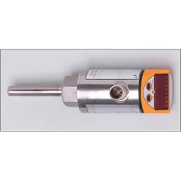 ifm TN2531