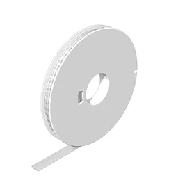 Weidmüller WS 12/8 MM WS
