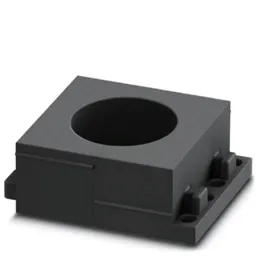 Phoenix Contact CES-LRG-BK-27