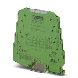 Phoenix Contact MINI MCR-SL-2CP-I-I