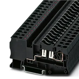 Phoenix Contact ST 4-FSI/C-LED 48