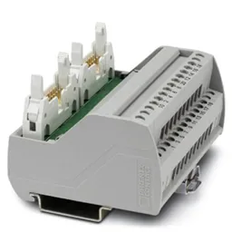 Phoenix Contact VIP-2/SC/2FLK14/AB-1756